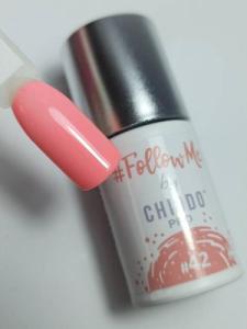 CHIODO PRO CHIODO PRO Follow Me #42 Bliss 6ml 2