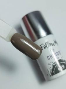 CHIODO PRO CHIODO PRO Follow Me #39 Oriental Dance 6ml 2