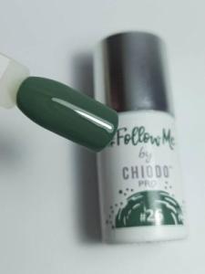 CHIODO PRO CHIODO PRO Follow Me #26 Green Mile 6ml 2