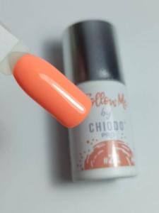 CHIODO PRO CHIODO PRO Follow Me #21 Stilto 6ml 2