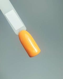 CHIODO PRO CHIODO PRO Follow Me #19 Holiday 6ml 2