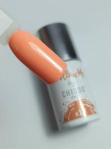 CHIODO PRO CHIODO PRO Follow Me #17 Beach Sand 6ml 2