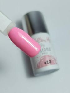 CHIODO PRO CHIODO PRO Follow Me #10 Lolly Pop 6ml 2