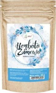 Vivio Herbata zimowa 50 g - VIVIO 1