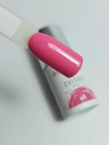 CHIODO PRO CHIODO PRO Follow Me #04 Bubble Gum 6ml 2