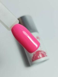 CHIODO PRO CHIODO PRO Follow Me #03 Fairytale Pink 6ml 2