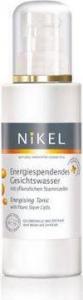 Nikel Tonik energetyzujący z komórkami macierzystymi 125ml 2