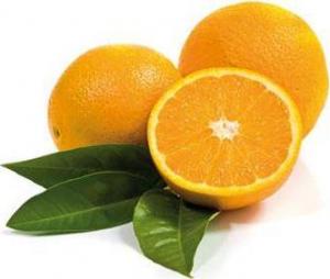 Nikel Mleczko do demakijażu z Pomarańczą 200ml 3