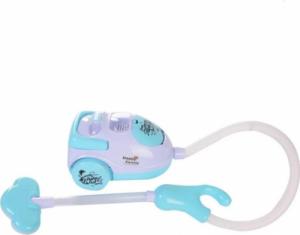 LUXMA Odkurzacz dla dzieci interaktywny dźwięki Q52N 3