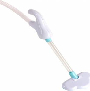 LUXMA Odkurzacz dla dzieci interaktywny dźwięki Q52N 10