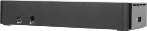 Stacja/replikator Targus USB-C/A (DOCK182EUZ) 11