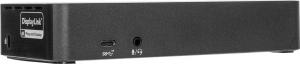 Stacja/replikator Targus USB-C/A (DOCK182EUZ) 6