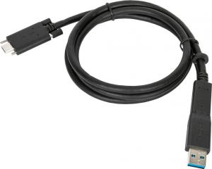 Stacja/replikator Targus USB-C/A (DOCK182EUZ) 8