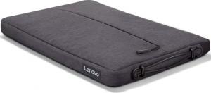 Etui Lenovo 3