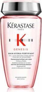 Kerastase KERASTASE Genesis Bain Hydra-Fortifiant kąpiel wzmacniająca przeciw wypadaniu włosów 250ml 1