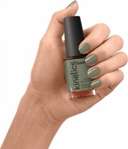 KINETICS KINETICS LAKIER SOLARNY 532 DOWN TO EARTH 2