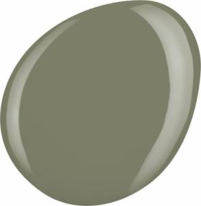 KINETICS KINETICS LAKIER SOLARNY 532 DOWN TO EARTH 3