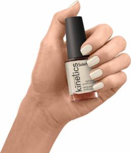 KINETICS KINETICS LAKIER SOLARNY 531 BUBBLY CLOUD 2