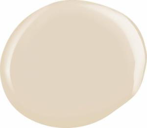 KINETICS KINETICS LAKIER SOLARNY 531 BUBBLY CLOUD 3