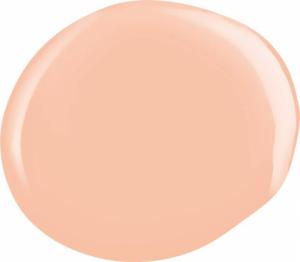 KINETICS KINETICS LAKIER SOLARNY 529 VIVACITY 3