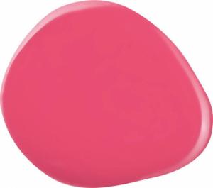 KINETICS KINETICS LAKIER SOLARNY 528 ZESTFUL BLUSH 3