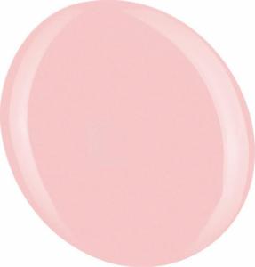 KINETICS KINETICS LAKIER SOLARNY 527 ABOVE THE 3