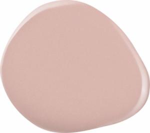 KINETICS KINETICS LAKIER SOLARNY 526 SPIRIT OF NUDE 3