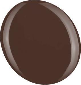 KINETICS KINETICS LAKIER SOLARNY 524 PIECE OF CAKE 3