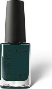 KINETICS KINETICS LAKIER SOLARNY 523 VERDICT GREEN 1