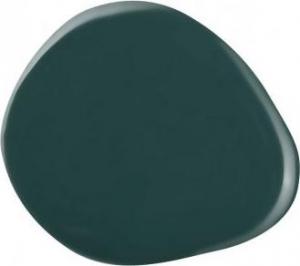 KINETICS KINETICS LAKIER SOLARNY 523 VERDICT GREEN 3