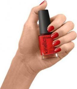 KINETICS KINETICS LAKIER SOLARNY 522 ROUGH LOVE 2