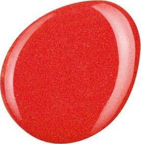 KINETICS KINETICS LAKIER SOLARNY 522 ROUGH LOVE 3