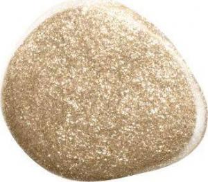 KINETICS KINETICS LAKIER SOLARNY 521 GOAL DIGGER 3