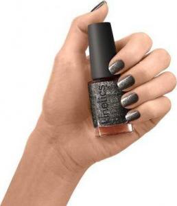 KINETICS KINETICS LAKIER SOLARNY 520 GLAMCORE 2