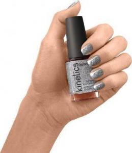 KINETICS KINETICS LAKIER SOLARNY 519 INFLUENCE SPICES 2