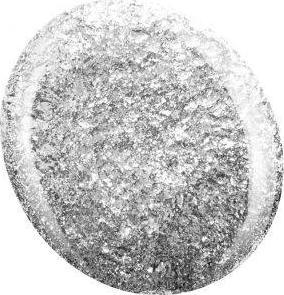 KINETICS KINETICS LAKIER SOLARNY 519 INFLUENCE SPICES 3