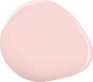 KINETICS KINETICS LAKIER SOLARNY 517 ROMANCE OF NUDE 3