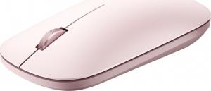 Mysz Huawei  Bluetooth Mouse (CD23) 2