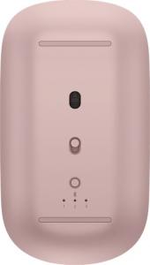 Mysz Huawei  Bluetooth Mouse (CD23) 4