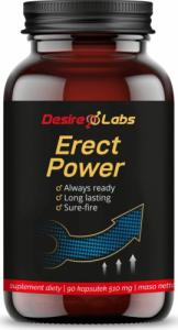 Desire Labs Desire Labs Erect Power 90 k 1