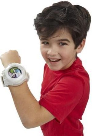 Hasbro YKA Yokai Zegarek (B5943) 2