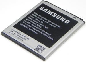 Bateria Samsung LI-ION (GH43-03701A) 1