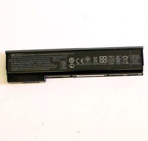 Bateria HP 2.8Ah, 55Wh (718756-001) 1