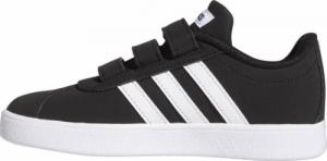 Adidas Buty dziecięce ADIDAS VL COURT 2.0 CF C 28 1