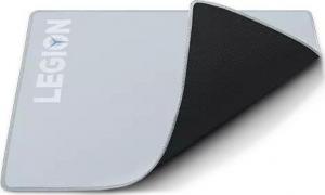 Podkładka Lenovo Legion Gaming Control L (GXH1C97868) 3