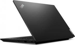 Laptop Lenovo ThinkPad E14 G3 (20Y70075MH) 4