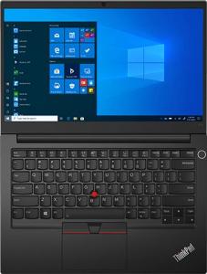 Laptop Lenovo ThinkPad E14 G3 (20Y70075MH) 6