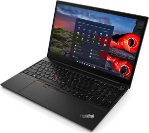 Laptop Lenovo ThinkPad E15 G2 (20T80053MH) 2