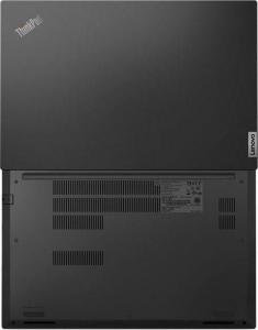 Laptop Lenovo ThinkPad E15 G3 (20YG004NMH) 11