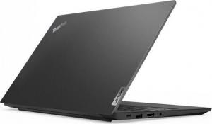 Laptop Lenovo ThinkPad E15 G3 (20YG004NMH) 5